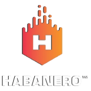 Habanero