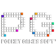 PG Soft