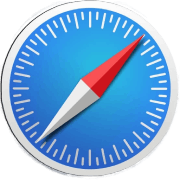 Safari